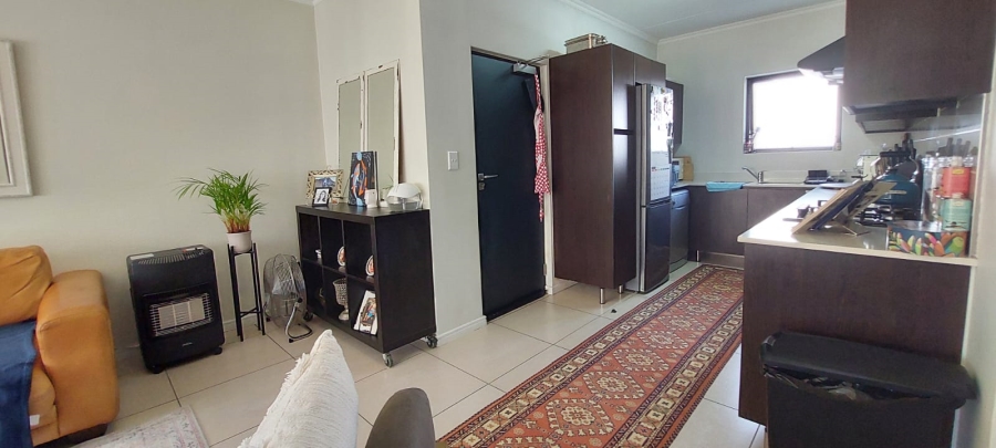 3 Bedroom Property for Sale in De Velde Western Cape